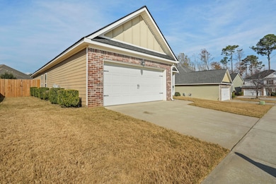 5705 Audrey Ln, Grovetown, GA 30813 - photo 2