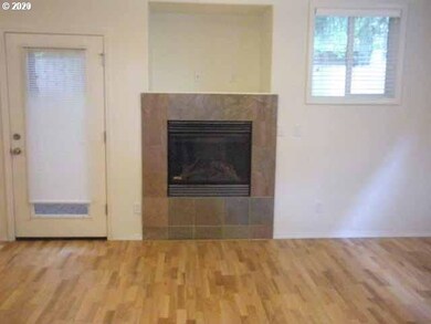 5914 NE 56th St, Vancouver, WA 98661 - photo 3