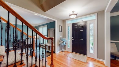 3116 Austin St, Naperville, IL 60564 - photo 2