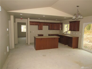 20707 111th Ave E, Graham, WA 98338 - photo 2