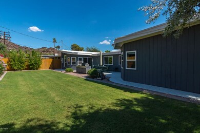 Backyard5