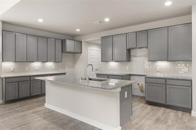 3227 Fogmist Dr, Rosenberg, TX 77471 - photo 3