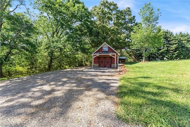 0 Harkins Rd unit 7685599, Cleveland, GA 30528 - photo 2