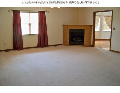 Den/Family/Great Room. Large family room offers go