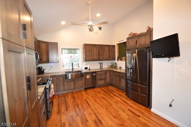 149 Maple Rd, Franklin, NJ 07416 - photo 4