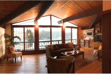 131 Middle St, Amherst, MA 01002 - photo 4