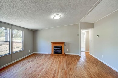 4848 Seagrove Plank Rd, Asheboro, NC 27205 - photo 7