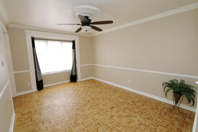 1254 S Nassau, Mesa, AZ 85206 - photo 5