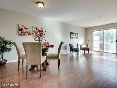 9405 Georgian Way, Owings Mills, MD 21117 - photo 5