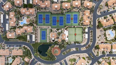 3_dji_20250504123329_0033_d