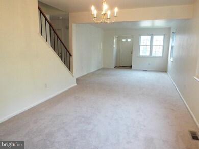 63 Greensward Ln, Cherry Hill, NJ 08002 - photo 7