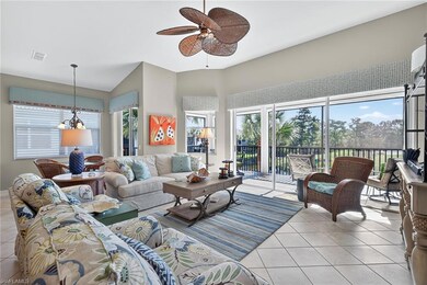 7880 Classics Ct unit 201, Estero, FL 33928 - photo 4