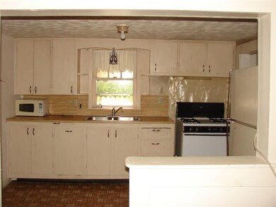 53659 S 690 Rd, Colcord, OK 74338 - photo 4