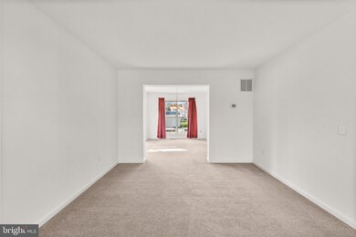 1702 Vestment Ct, Severn, MD 21144 - photo 7