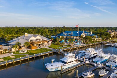1880 Andell Bluff Blvd unit E-17, Seabrook Island, SC 29455 - photo 6