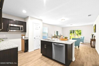 1294 Ellis Rd S unit LOT 16, Jacksonville, FL 32205 - photo 6