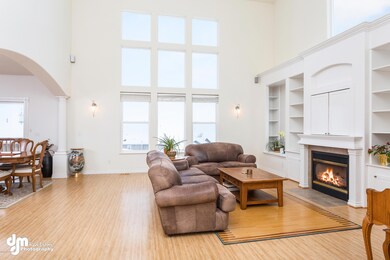 16100 Grand Bluff Circle