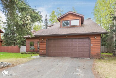 Exterior_7401-SMALL