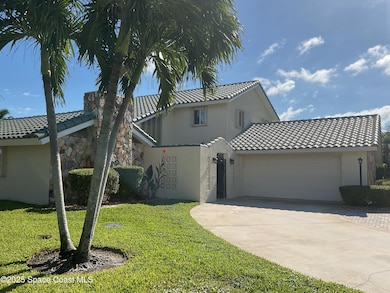 215 Andros Ave, Cocoa Beach, FL 32931 - photo 6