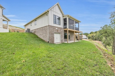 8-web-or-mls-1403-london-wds-wy