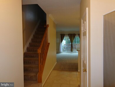 7131 Cold Spring Place, Alexandria, VA 22306 - photo 3