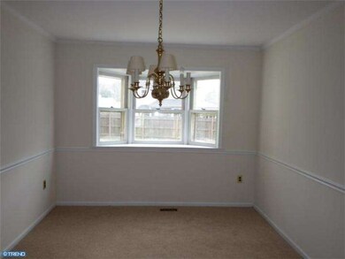 610 Atkinson Ln, Langhorne, PA 19047 - photo 6