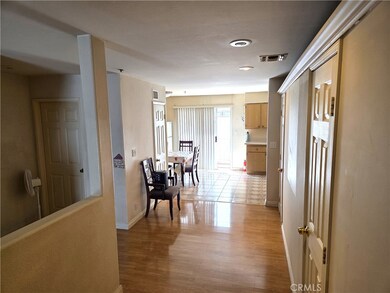 9146 Tobias Ave unit 3, Panorama City, CA 91402 - photo 4