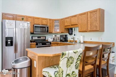 09-Kitchen_ELI03638