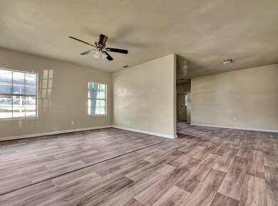 511 Woodlawn St, Henderson, TX 75652 - photo 5