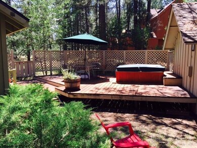 Additional Photo