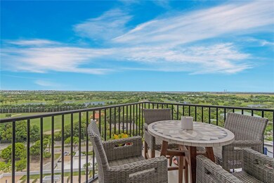 5250 Paseo unit 1508, Doral, FL 33166 - photo 2