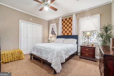 2 Fair St SW, Rome, GA 30161 - photo 6