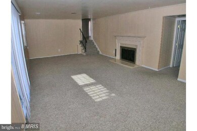 9013 Horton Rd, Laurel, MD 20708 - photo 6