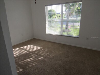 unlisted-address, Land O Lakes, FL 34638 - photo 7