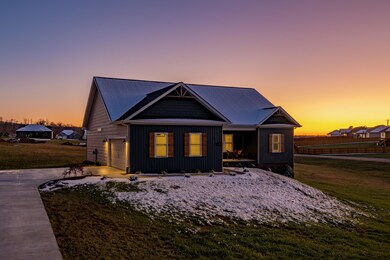 1324HarmonyRd.Jonesborough,TN-3[1]