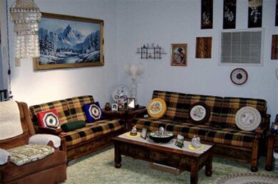 1241 Meadow View Place unit Meadow View Heights, Show Low, AZ 85901 - photo 2