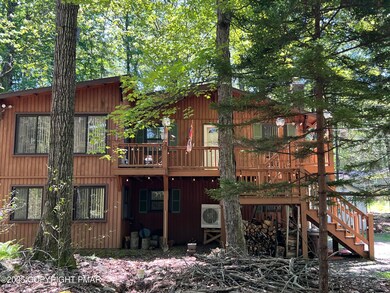 1755 Stag Run, Pocono Lake, PA 18347 - photo 2