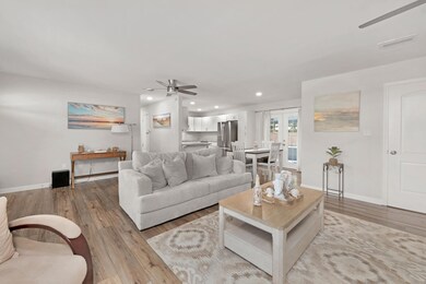 11thstreet-19-3-