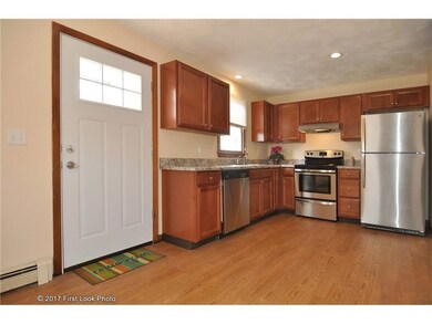 65 Tweed St, Cranston, RI 02920 - photo 3