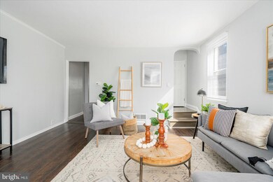 1666 Yakona Rd, Towson, MD 21286 - photo 7