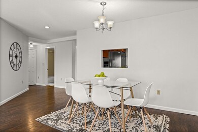 314 Riverside Ave unit 303, Medford, MA 02155 - photo 6