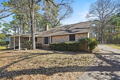 23011 Cardinal Dr, Hockley, TX 77447 - photo 4