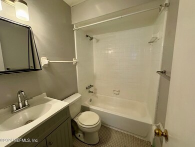 1251 Donald St unit 1, Jacksonville, FL 32205 - photo 7