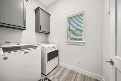 1446 W 34th 1 2 St, Houston, TX 77018 - photo 6