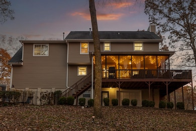 5515 Barons Point, Ooltewah, TN 37363 - photo 2