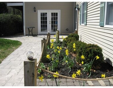 153 Indian Neck Rd, Wareham, MA 02571 - photo 7