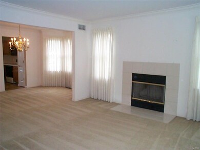 232 Ridings Cir, Macungie, PA 18062 - photo 7