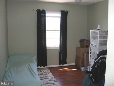 6112 Rosedale Dr, Hyattsville, MD 20782 - photo 6