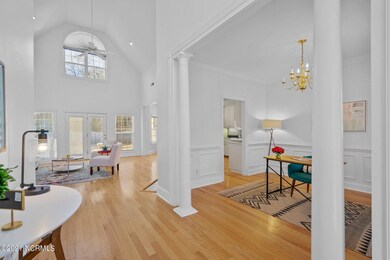 49-web-or-mls-DSC07923
