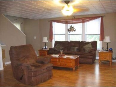 60 North End Blvd, Salisbury, MA 01952 - photo 3